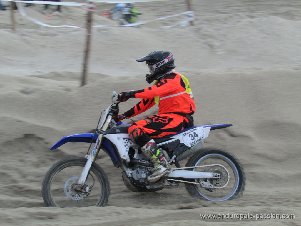 enduropale-e (119).JPG